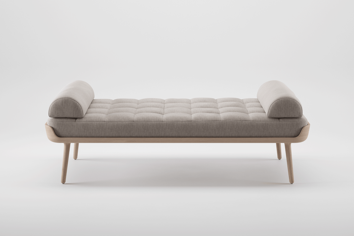 THOR - Daybed