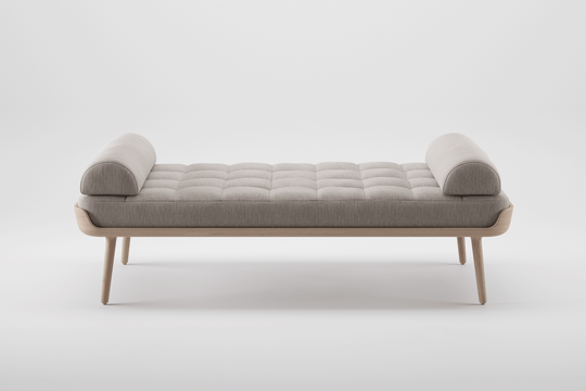 THOR - Daybed