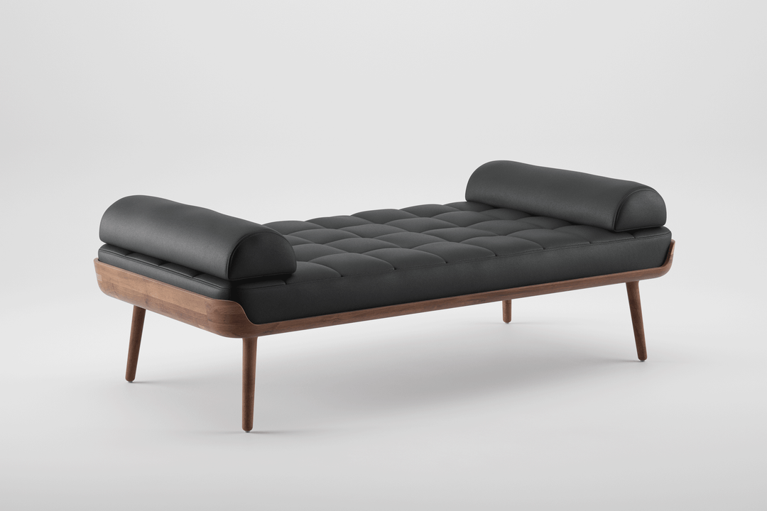 THOR - Daybed
