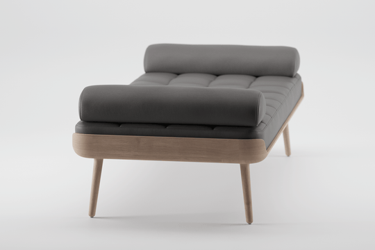 THOR - Daybed