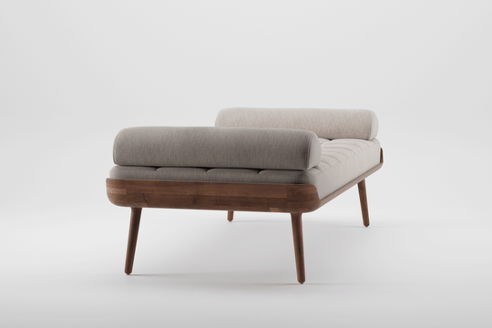 THOR - Daybed
