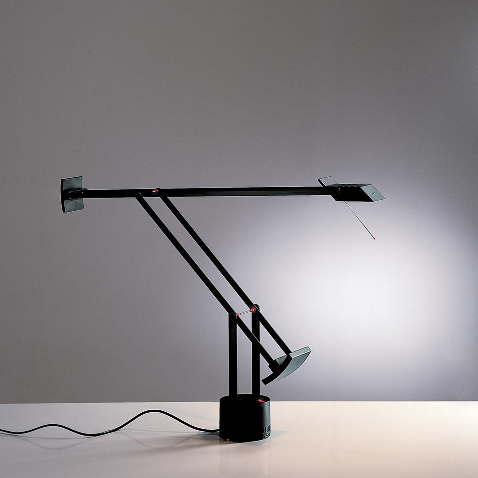 lampe tizio