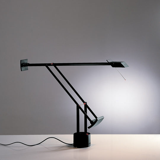 lampe tizio