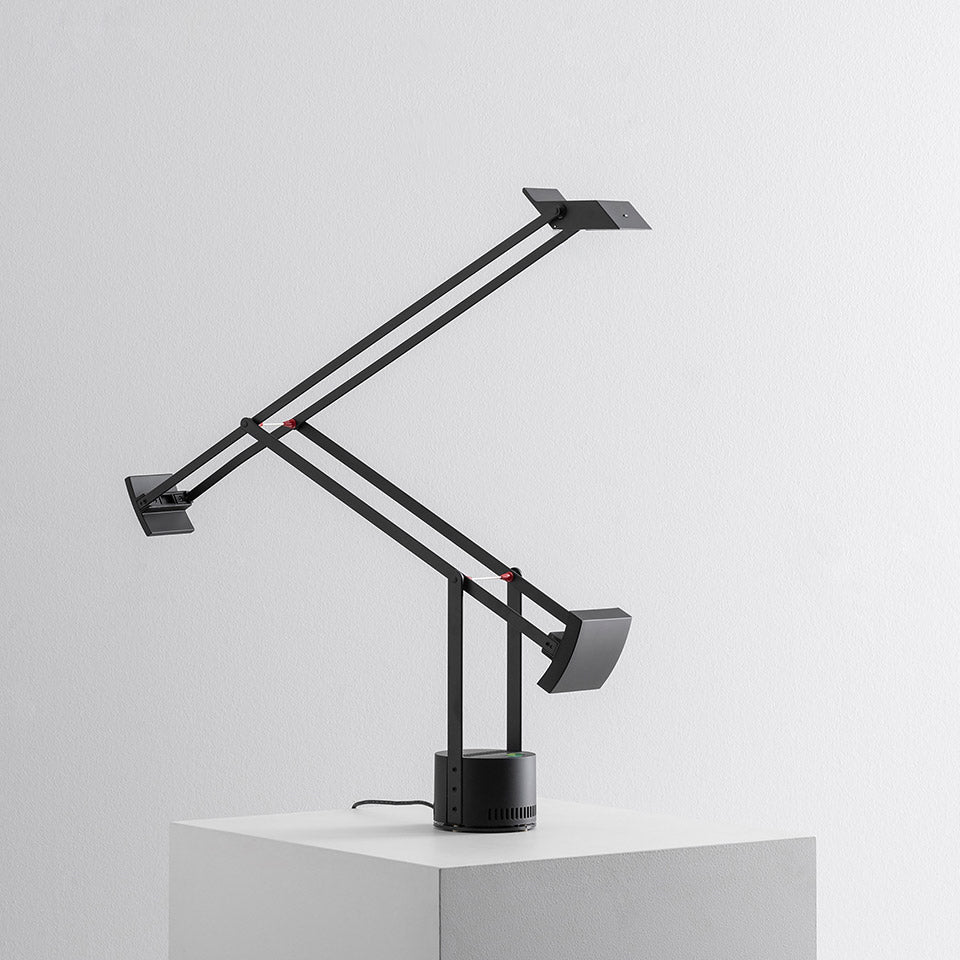 TIZIO LED - Lampe de table – Artemide