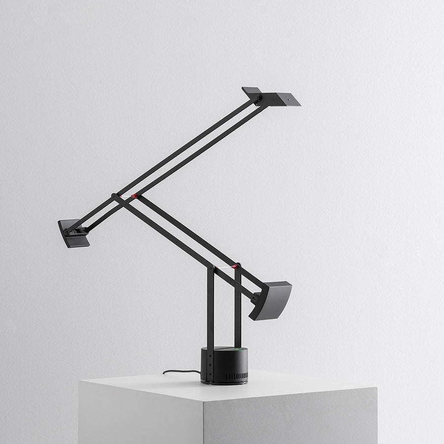 TIZIO LED - Lampe de table