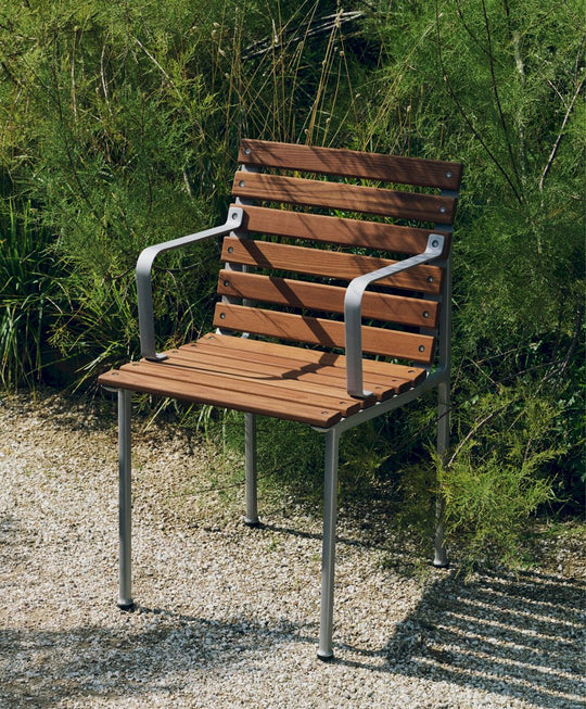 Fauteuil Traverse HAY