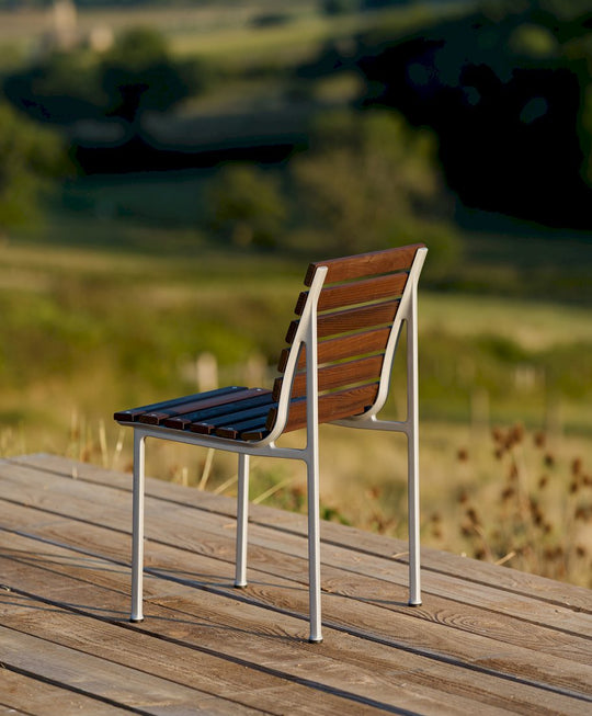 Chaise Traverse HAY