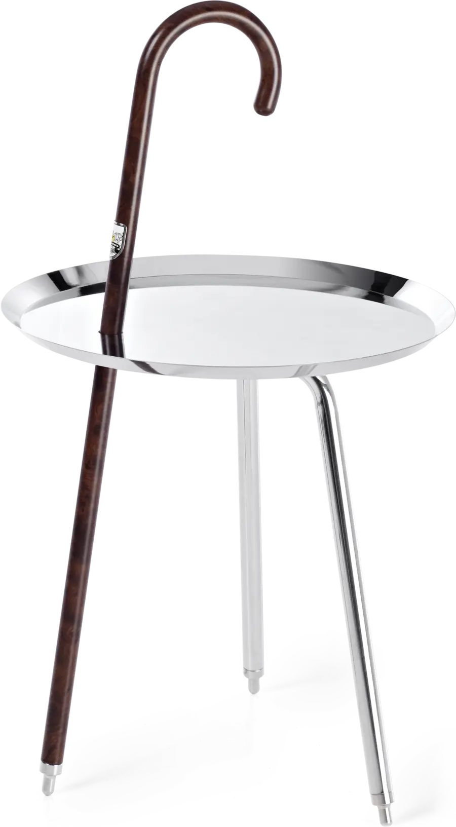 Table Urbanhike