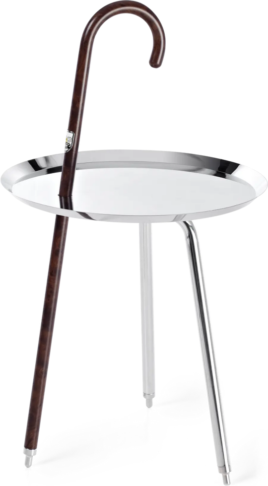 Table Urbanhike