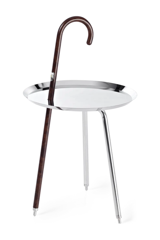 Table Urbanhike