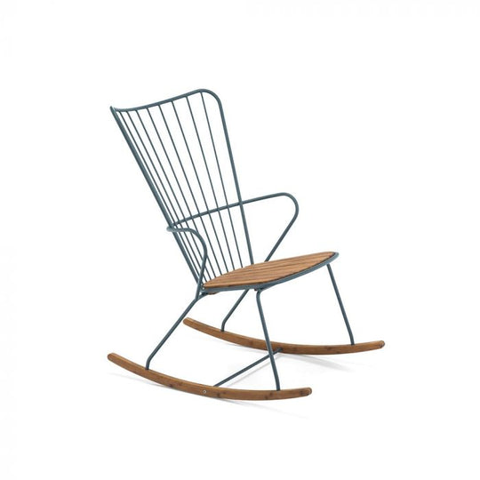 PAON - Rocking chair