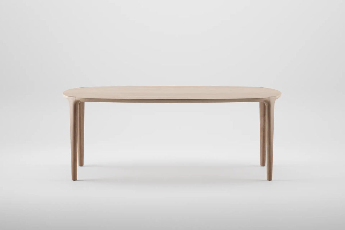 WU - Table