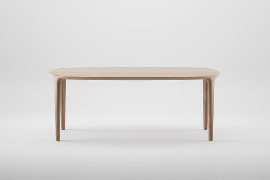 WU - Table