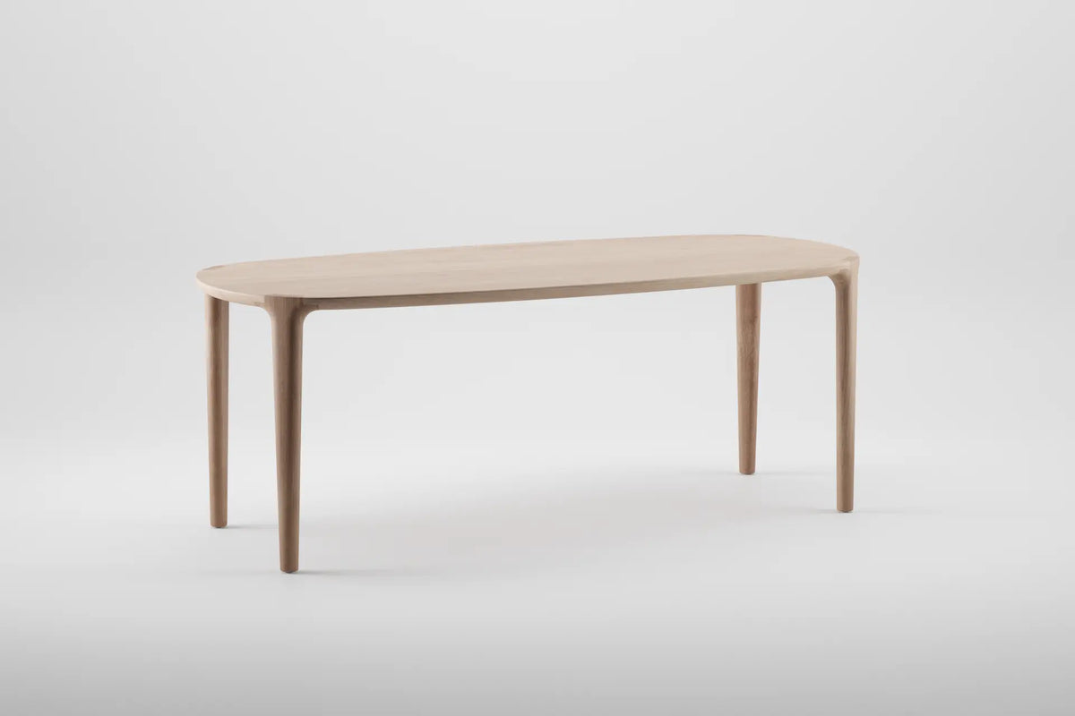 WU - Table