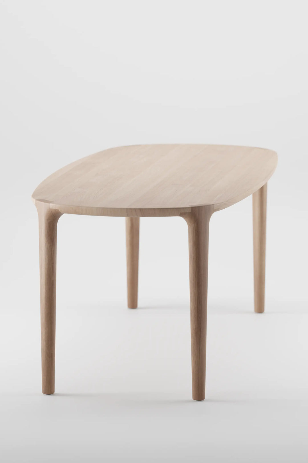WU - Table