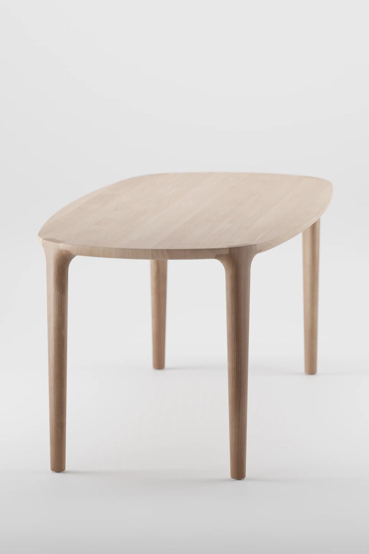 WU - Table