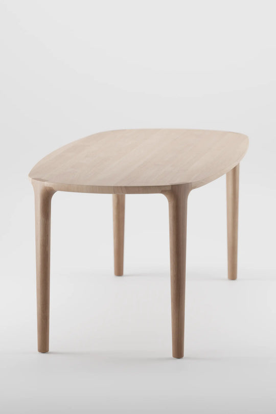 WU - Table