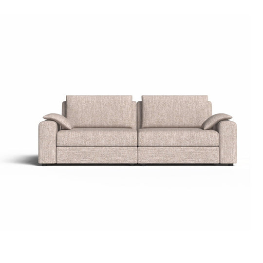 Xavio Passepartout