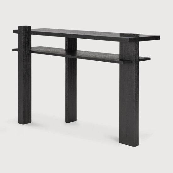 Console Abstract – ambiance