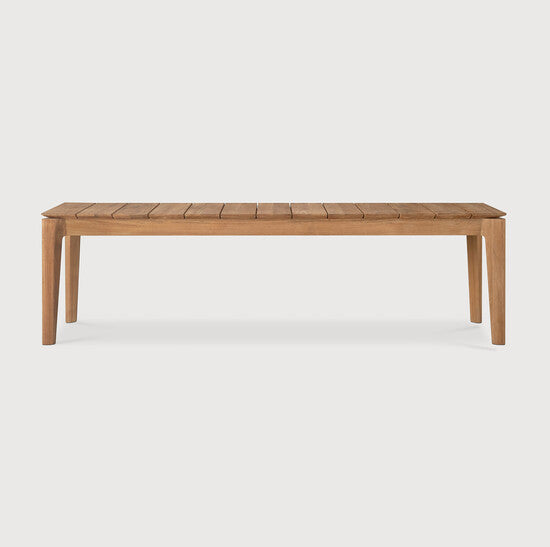 Banc de jardin Bok