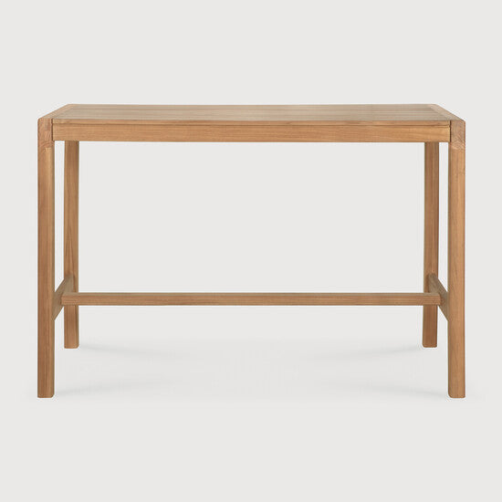 Table de bar de jardin Jack