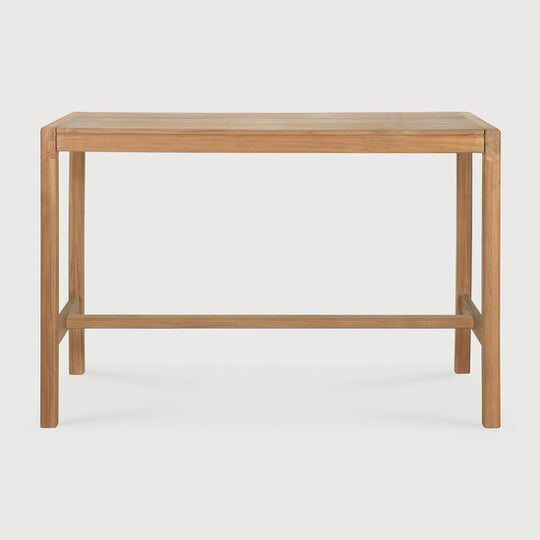 Table de bar de jardin Jack