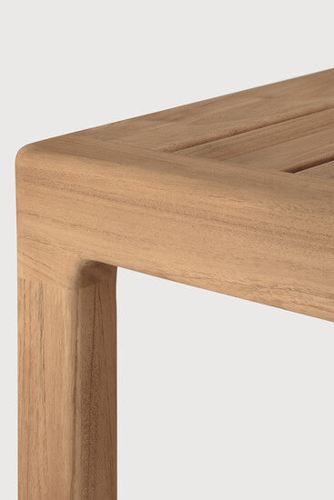 Table de bar de jardin Jack – ambiance