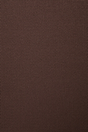 Ensemble de coussins pour canapé de jardin Jack – ambiance