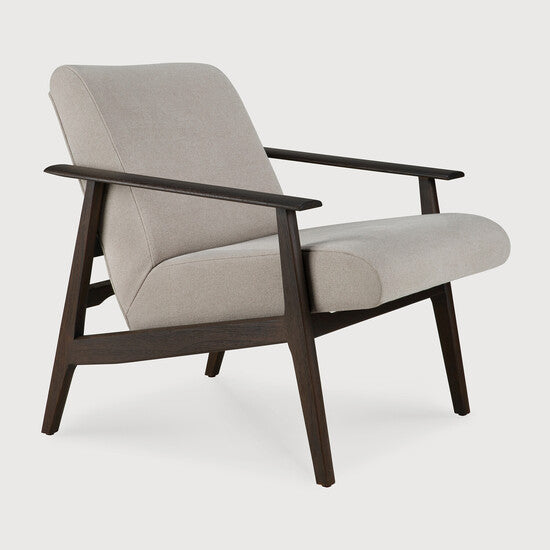 Fauteuil Aspekt