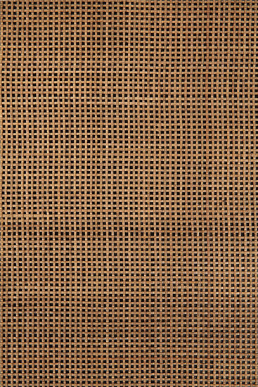 Table d'appoint Panel – détail