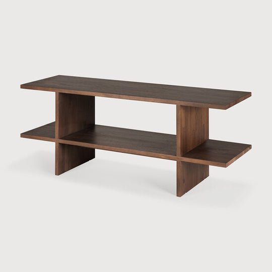 Table d'appoint Kabuki – ambiance