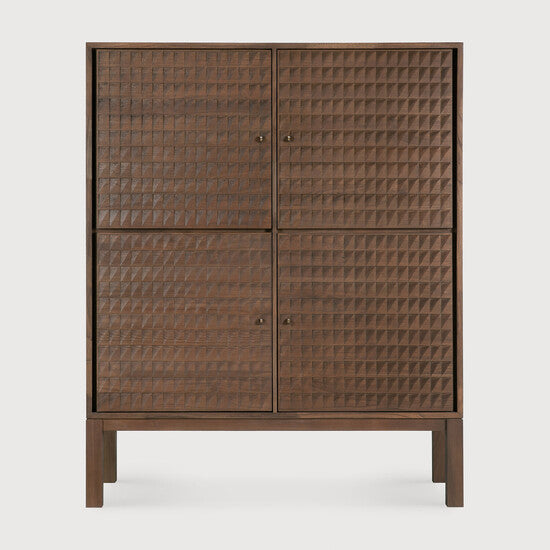 Armoire Sono