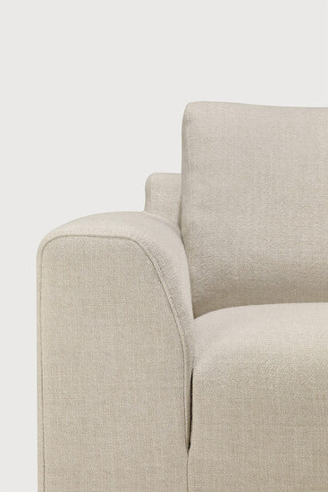 Canapé Ease – détail