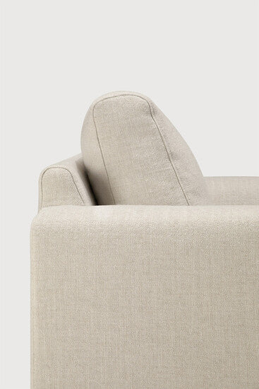Canapé Ease – détail