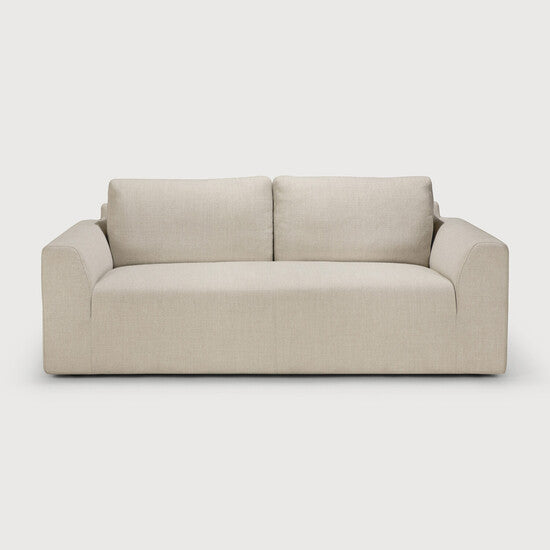 Canapé Ease