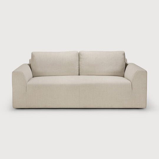 Canapé Ease