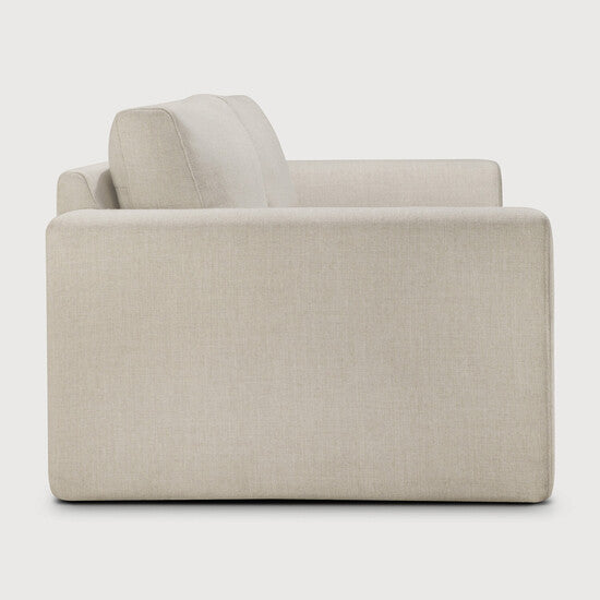 Canapé Ease – ambiance