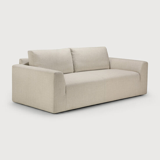 Canapé Ease – ambiance