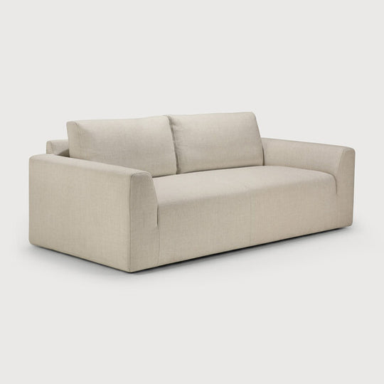 Canapé Ease – ambiance