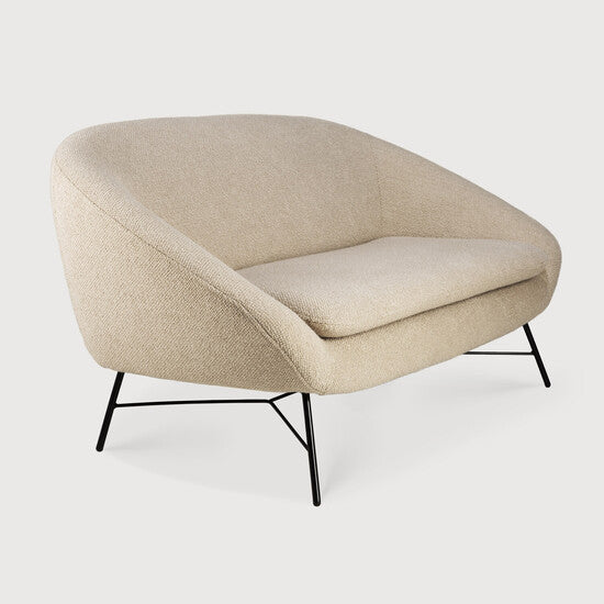 Canapé Barrow – ambiance