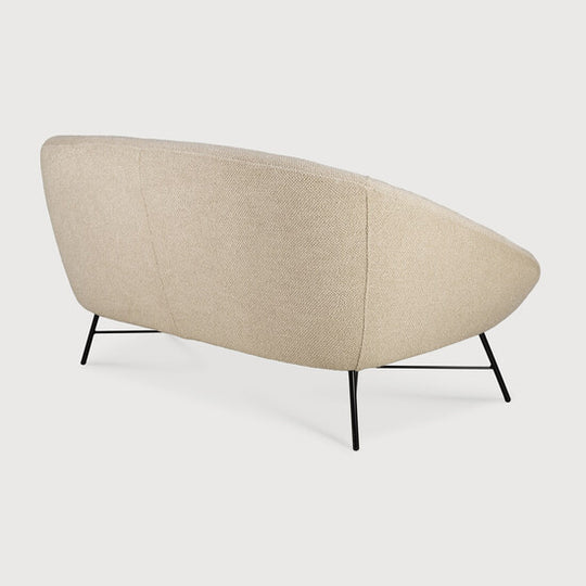 Canapé Barrow – ambiance