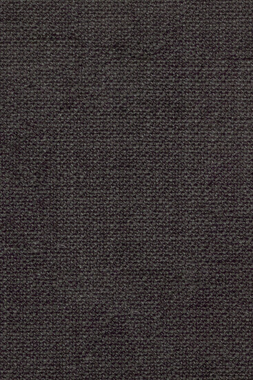 Canapé modulaire N701 – 231 x 231 x 76 cm – détail