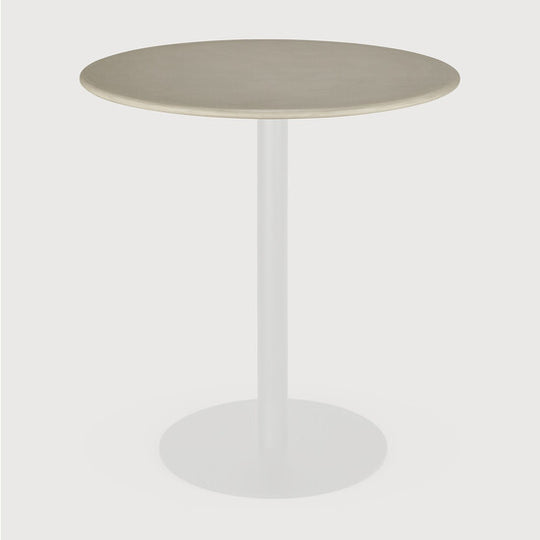 Plateau de table de jardin Blend