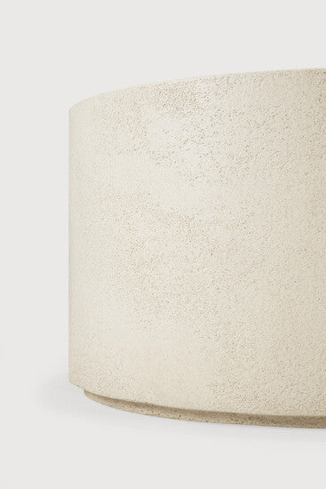 Table basse Elements