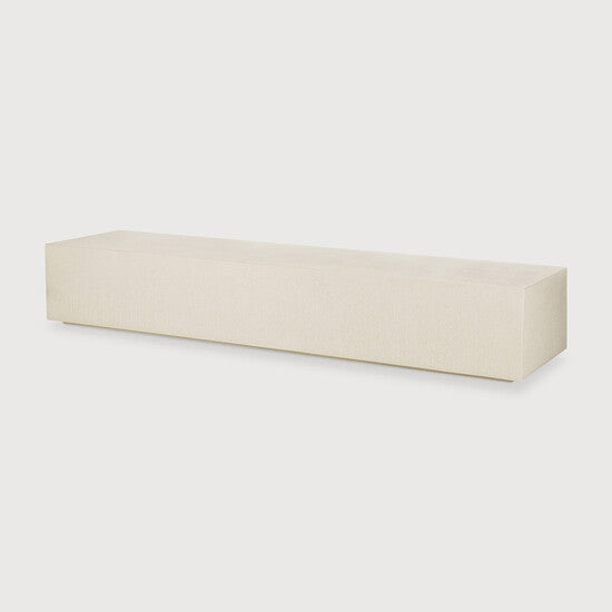 Etagère de sol Elements – ambiance
