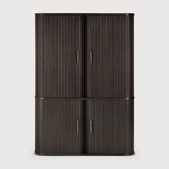 Armoire de bureau Roller Max
