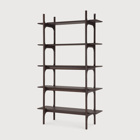 Etagère PI – ambiance