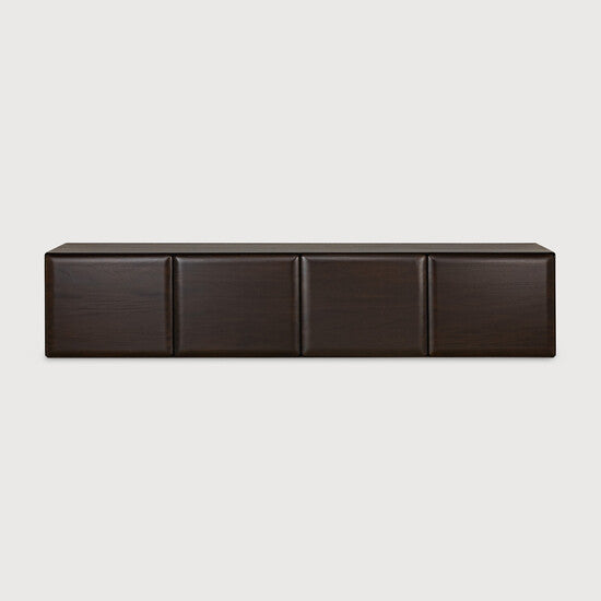 Buffet suspendu PI Light