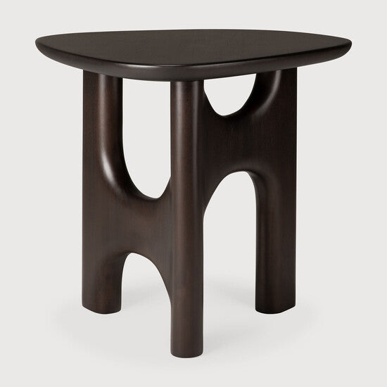 Table d'appoint Flow