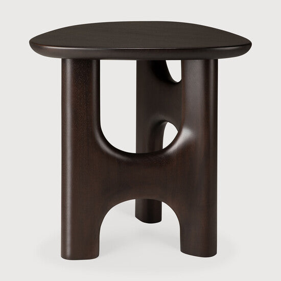 Table d'appoint Flow – ambiance